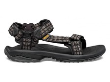 TEVA SANDALI TREKKING UOMO