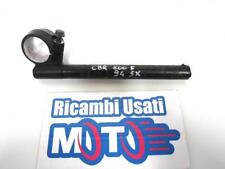semimanubrio sinistro honda cbr 600 f anno 1994