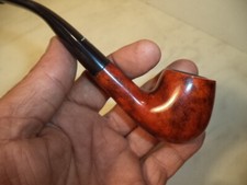 Pipa pipe veliero italy - pipe, il