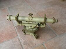 Tacheometro Filotecnica Salmoiraghi 10703