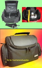 MEDIUM BAG TO CAMERA FUJI X-S1