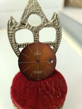 Quadrante Omega Dynamic De