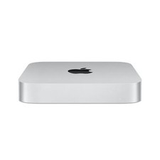 Apple Mac mini M2 (256GB SSD