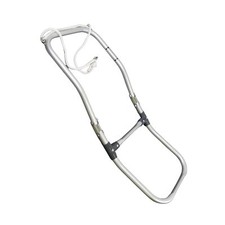 Scala Di Imbarco Per Gommoni E