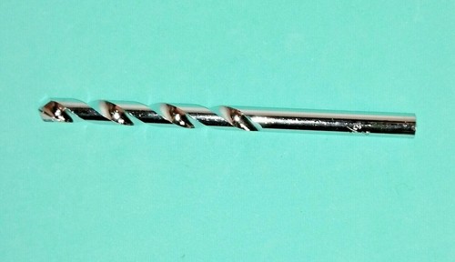Punta muro mm standard - muro,