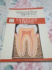 I grandi temi della medicina -