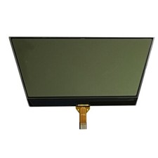 Riparazione quadro strumenti