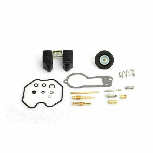 Kit ricostruzione riparazione - kit,