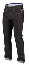 Dainese pantaloni moto - pantaloni, d6