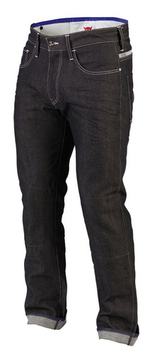 Dainese pantaloni moto - dainese,