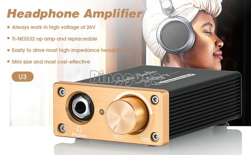 Dc5v gold mini classe - dc5v,