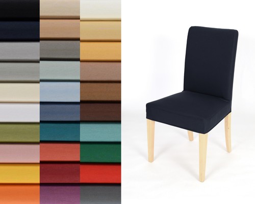 Henriksdal cover ikea - cover,