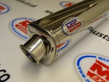 Honda VFR750 FR-FV RC36