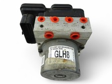 blocco idraulico abs yundai