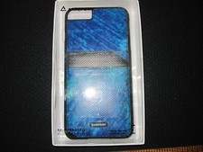 Rareform iPhone 6/6s Plus (16