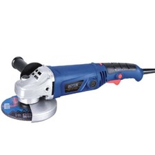 ROYCE SMERIGLIATRICE FLEX