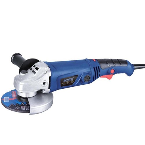 Royce smerigliatrice flex - royce,