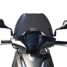 CUPOLINO FACO 29185 FOR KYMCO AGILITY S 125 (22)