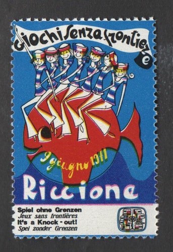 Italia chiudilettere nuovo - italia,