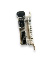 CENTRALINA SERVOSTERZO PER