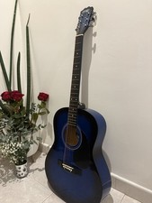 Chitarra Acustica