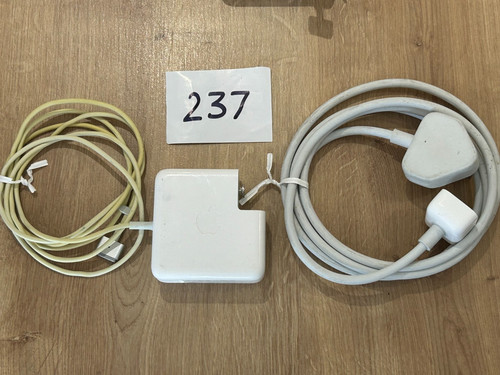 Alimentatore originale apple - alimentatore,