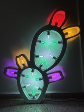 Luminaria Salentina Pala Di