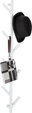 Appendiabiti albero hlp - appendiabiti, a