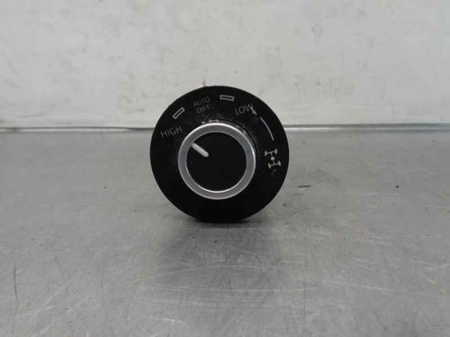 7l6941435k mando luces - 7l6941435k,