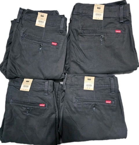 Pantalone levis uomo - pantalone,