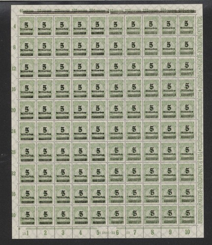 333 foglio opd - d.r.333,, monaco