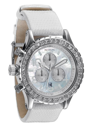 Orologio nixon chrono - nixon,