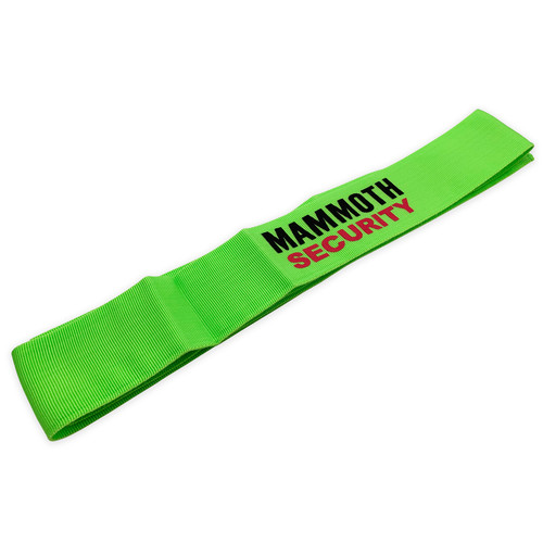 Manicotto ricambio per - manicotto,
