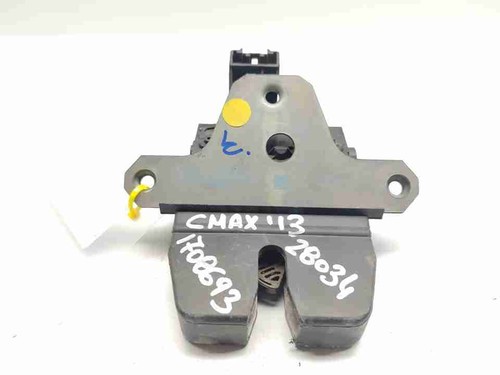 8m51r442a66da baule - 8m51r442a66da,