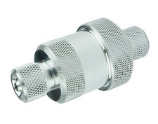 JetCat Filtro Kerosene per turbine