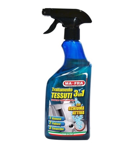 Fra trattamento tessuti - fra, 3