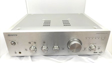 Pioneer A-70 Amplificatore