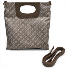 Moda Gherardini Borsa a