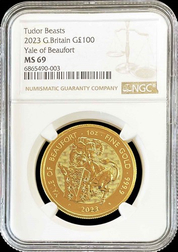 2023 oro gran - 2023, 100