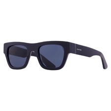 Occhiali da sole uomo Calvin