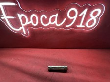 4063796 PERNO RINVIO STERZO