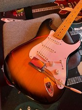 Fender '57 Stratocaster