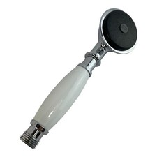 Dornbracht 27703360-00 Madison doccia a mano cromo lucido