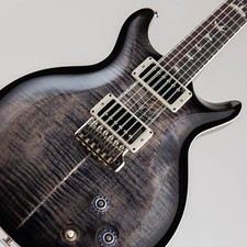 Paul Reed Smith (PRS) Santana Retro Charcoal Burst Nuova Chitarra elettrica