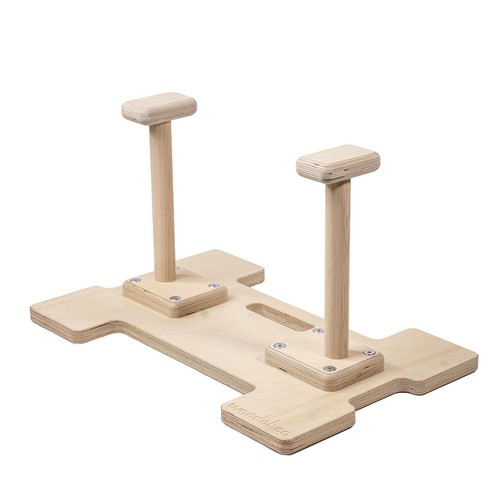 Bastoncini stand mani canes