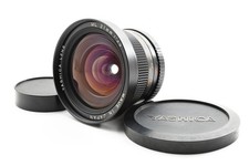 [Quasi come nuovo] Yashica ML