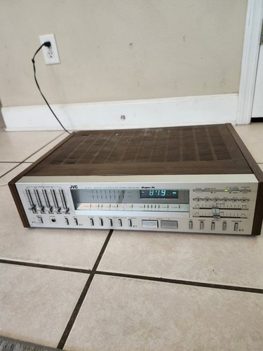 Jvc s77 sintetizzatore - jvc,