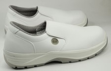 E-Chef Roma Scarpa