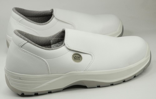 Chef roma scarpa - roma,