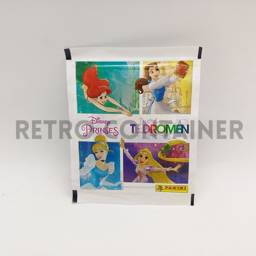 Figurine disney princess - figurine,